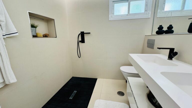 salle de bain 768x432