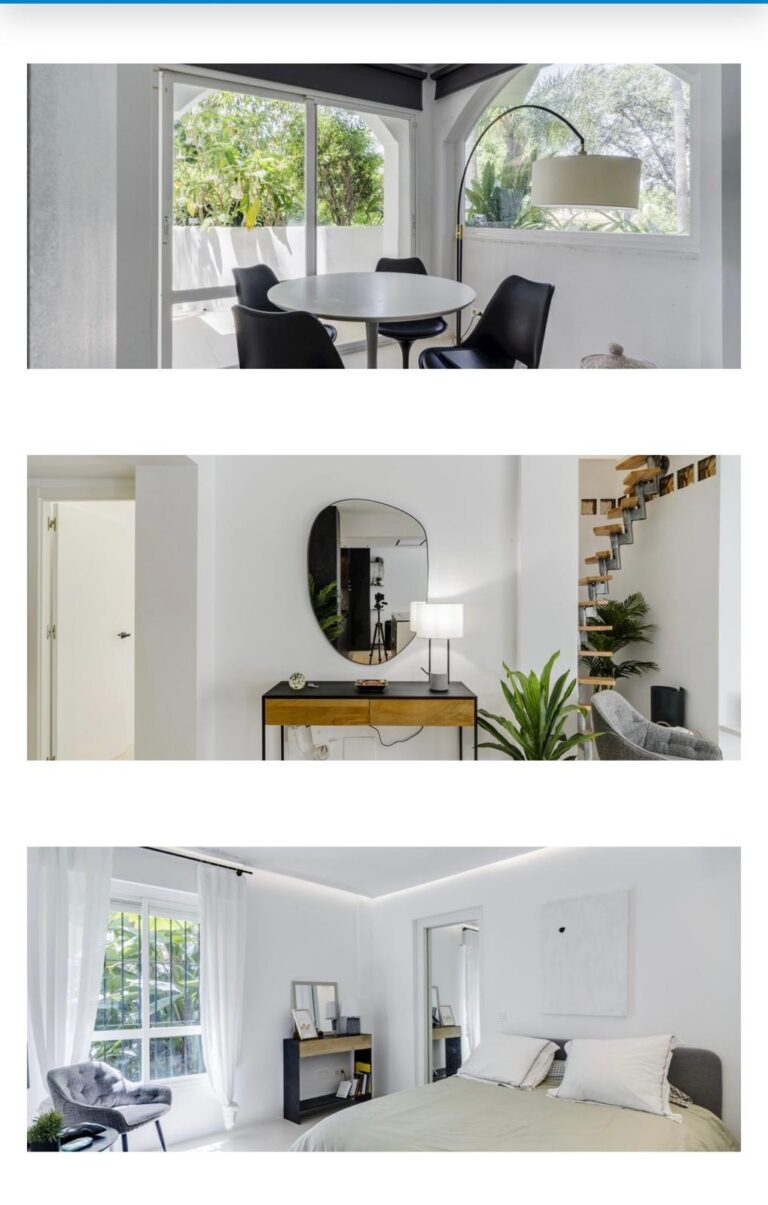 sejour et chambre parentale 768x1205