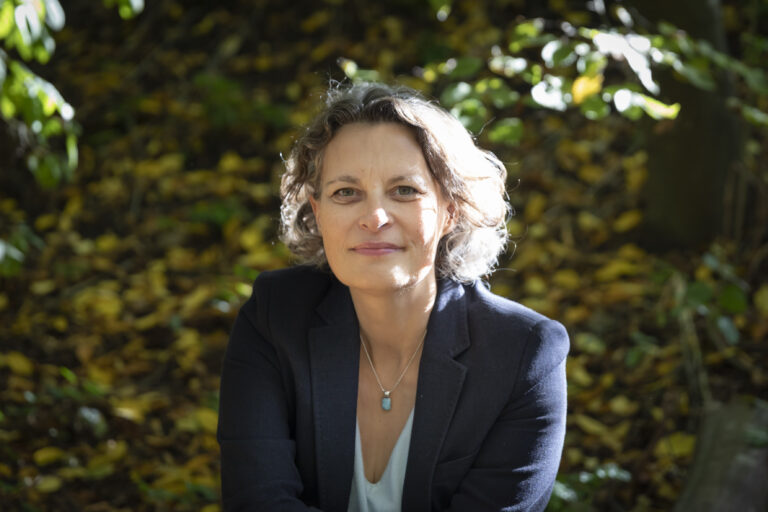 ASC photo profile 768x512