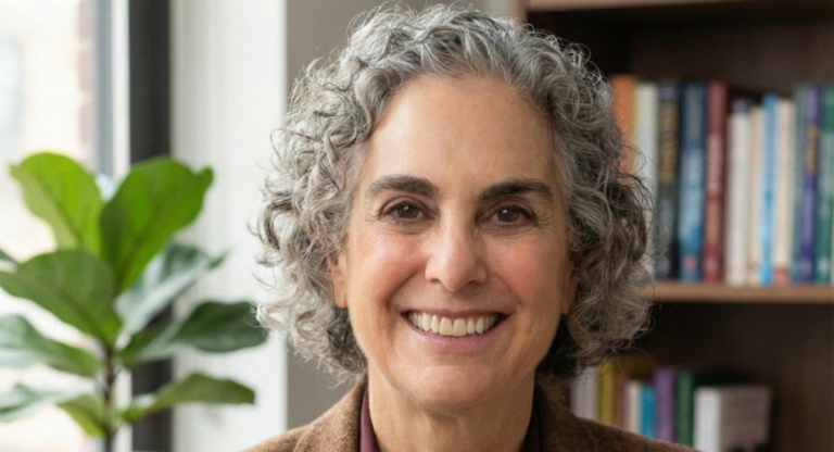 Dimension photo Wp 15 768x416