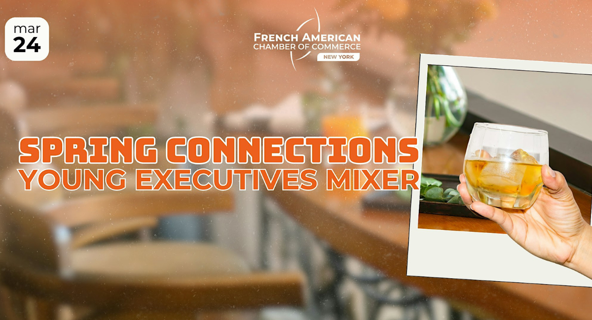 Dimension photo Wp 16