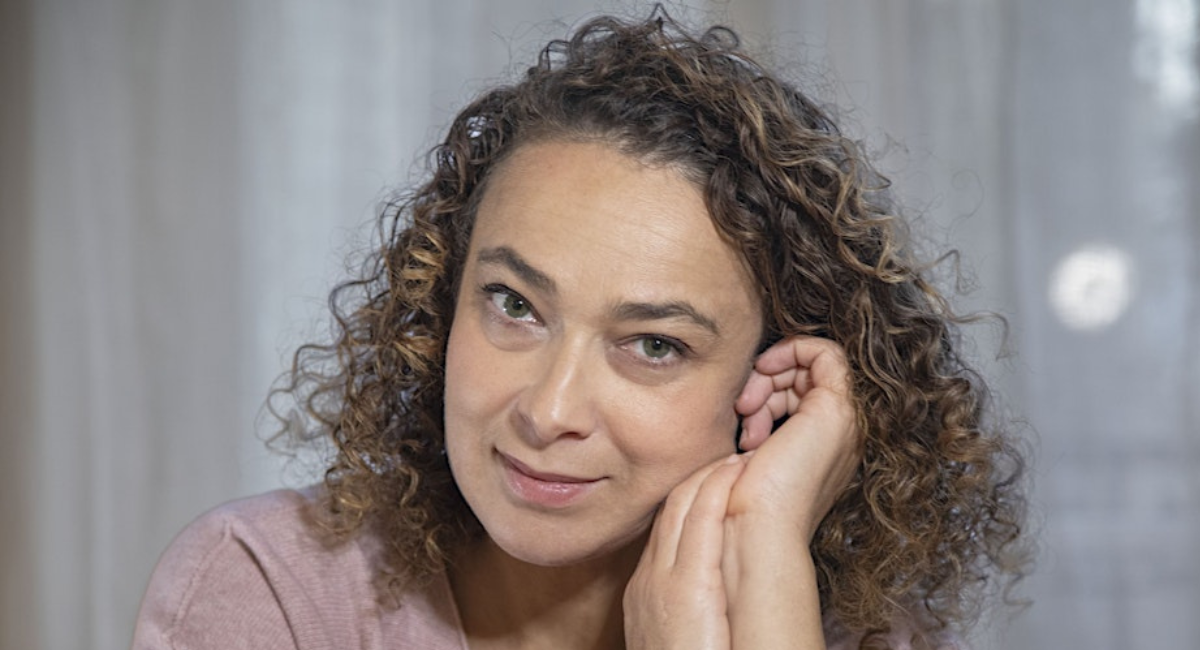 Dimension photo Wp 9