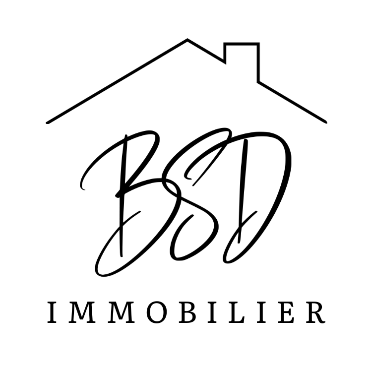 BSD Immo – Benoît Sellier Dagnac