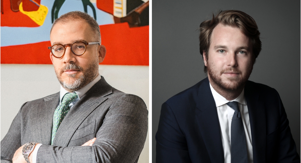 webinaire majuscule law mars 2026