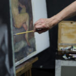 7065d4 8ea3501afdf240d480eb28e2c91e202f mv2 d 1920 1280 s 2 800px 150x150