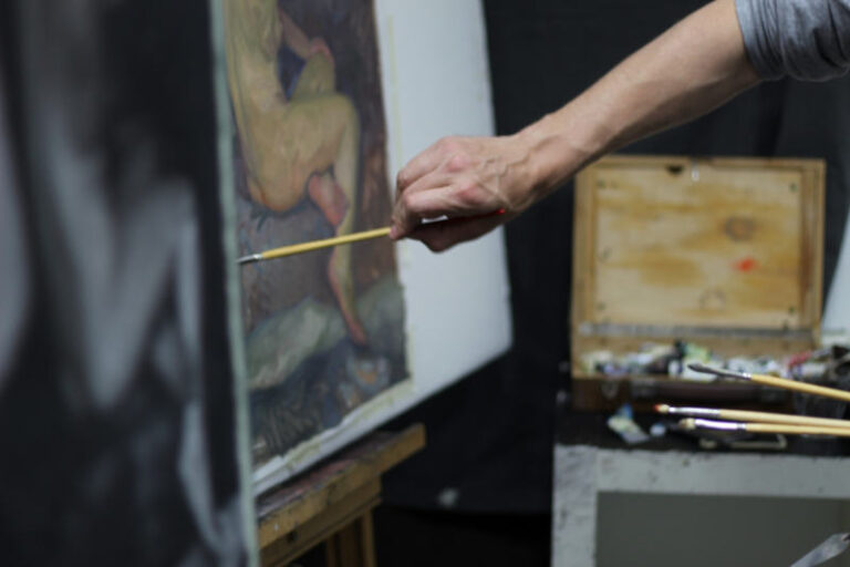 7065d4 8ea3501afdf240d480eb28e2c91e202f mv2 d 1920 1280 s 2 800px 768x512