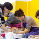 800px 1c8599 0e12b646b73d4f6b93fcb2514c6c7c1a mv2 150x150