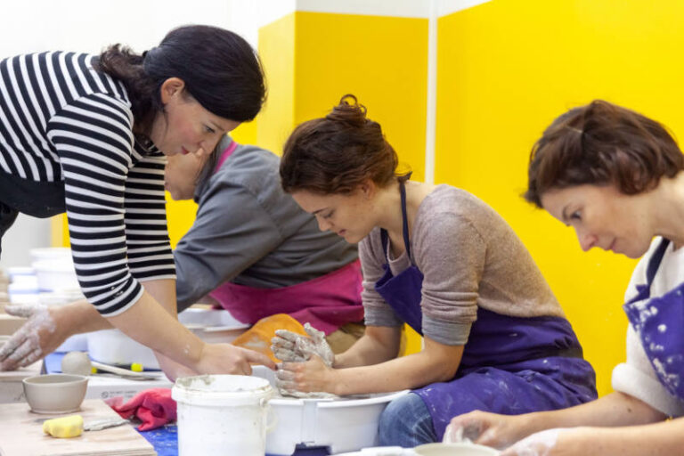 800px 1c8599 0e12b646b73d4f6b93fcb2514c6c7c1a mv2 768x512