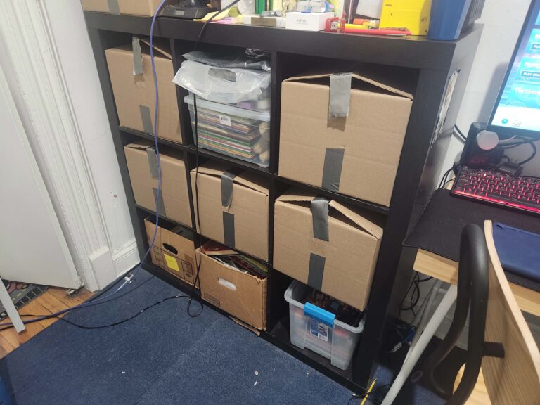 Adobe Express file 768x576