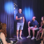 Photo 3 800px 150x150