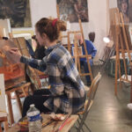 atelier AKCP 800px 150x150