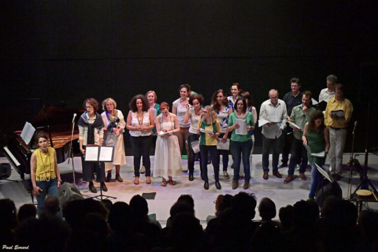 canto do marais 800px 768x512