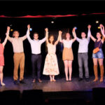 cours debutant 800 150x150