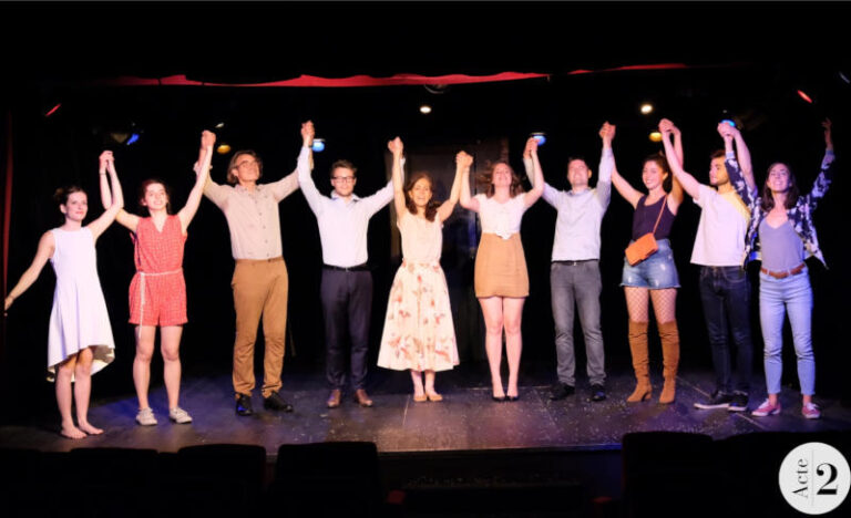 cours debutant 800 768x468