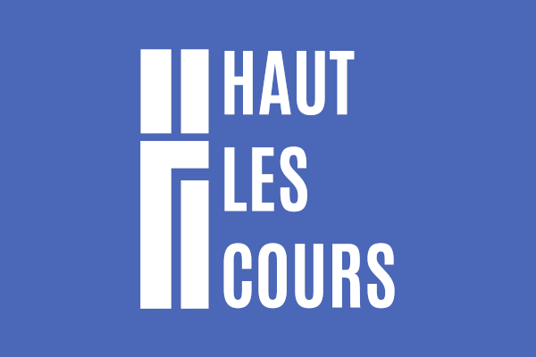 logo sobre bleu initial 600pxx400px