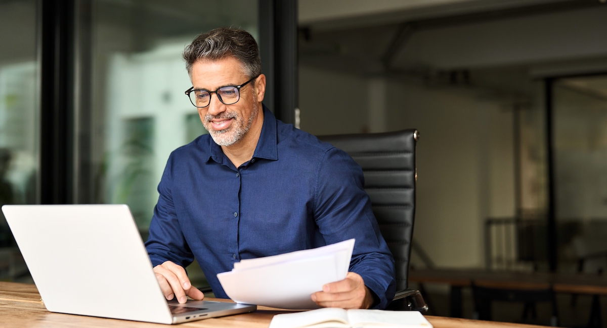 shutterstock 2504338827