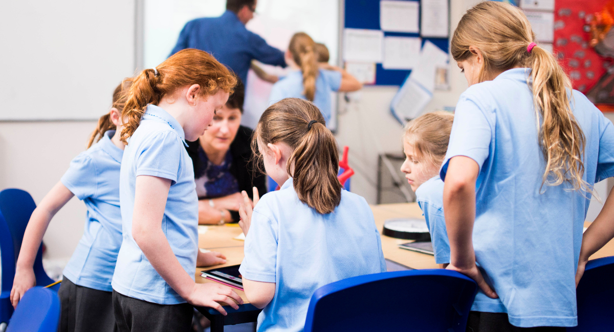 Dimension photo Wp 6 copie