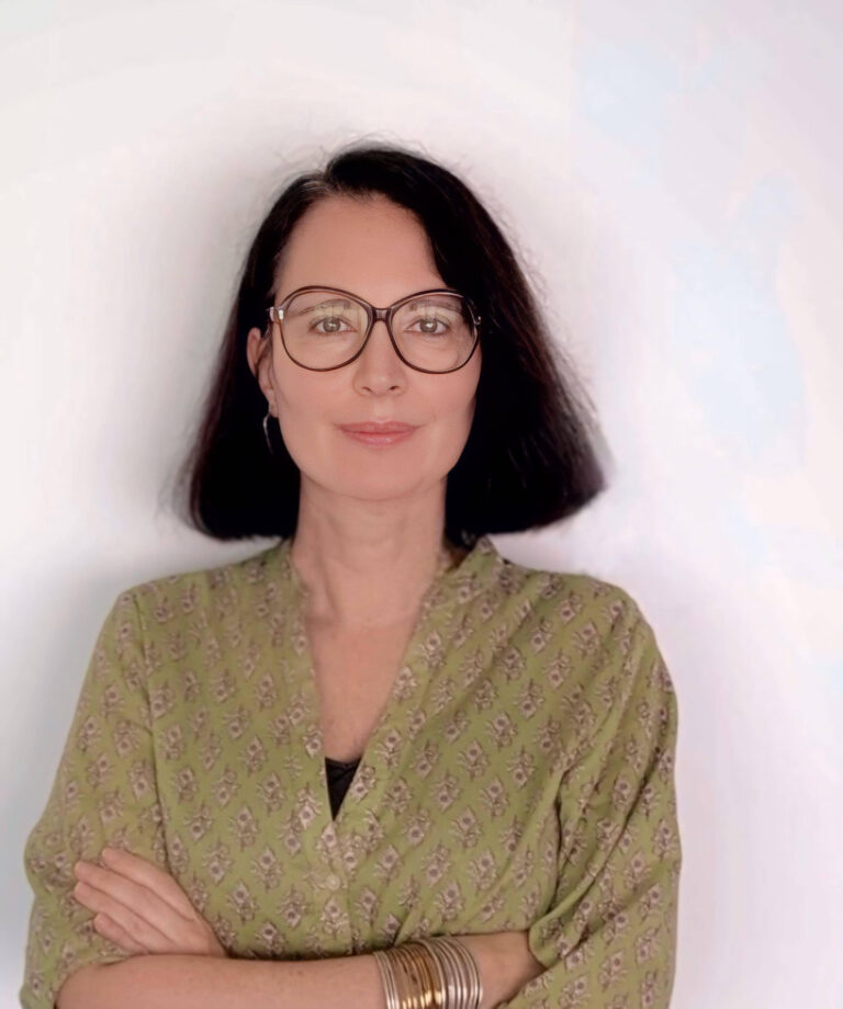 laetitia prat psychotherapeute emdr pma relations toxiques depression 768x920