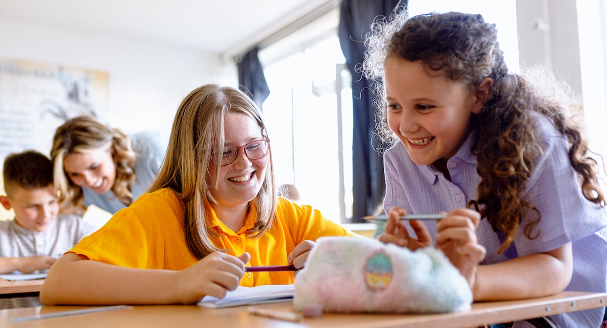 photo article general copie