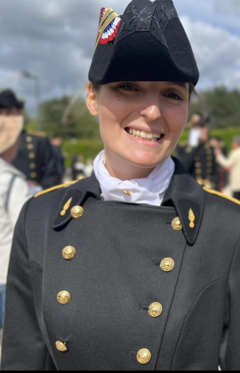 photoCamGU 1 768x1193