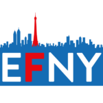 EFNY recrute des professeurs de français