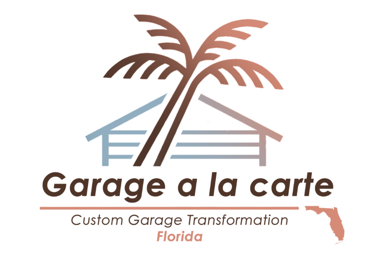 LOGO 1 768x543
