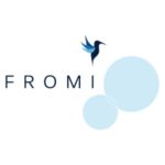 Sales & Marketing assistant – Internship