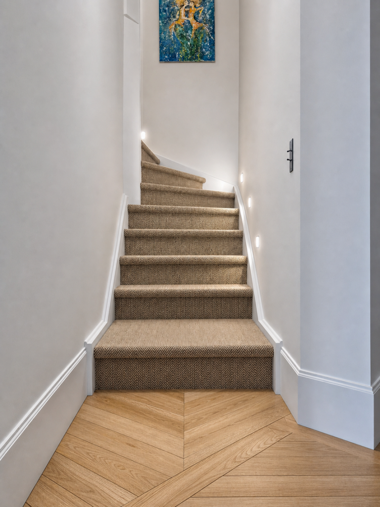 Photo 4 768x1024