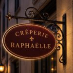 🇫🇷 La Crêperie Raphaëlle recrute deux crêpiers / crêpières ! 🇫🇷
