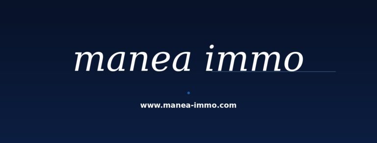 MANEA PRO V5 768x292