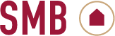 logo 1 e1718041336814
