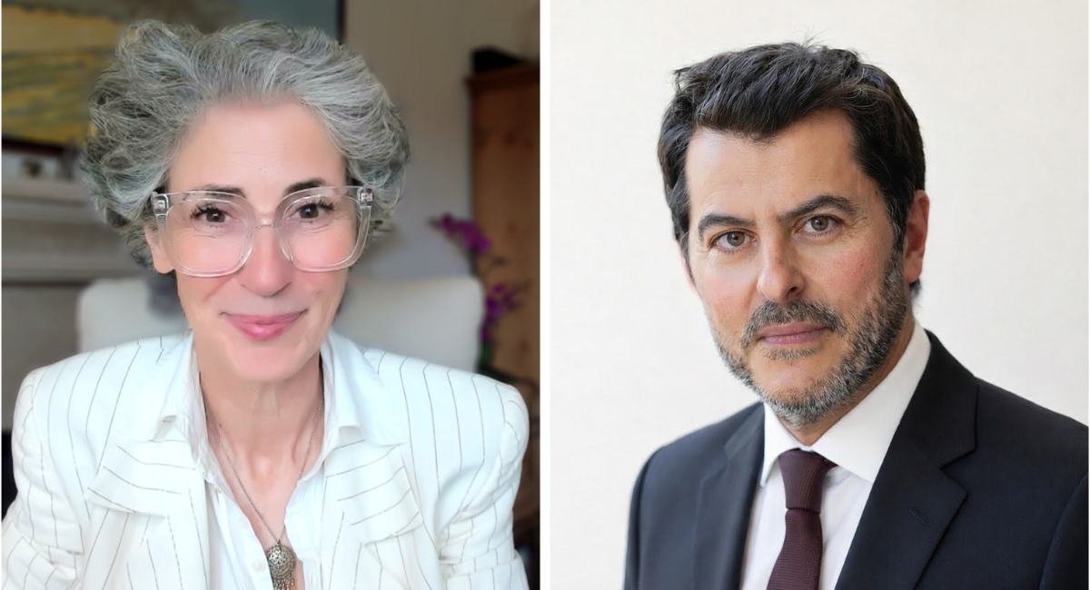 Webinaire alexandra merz sept 2026