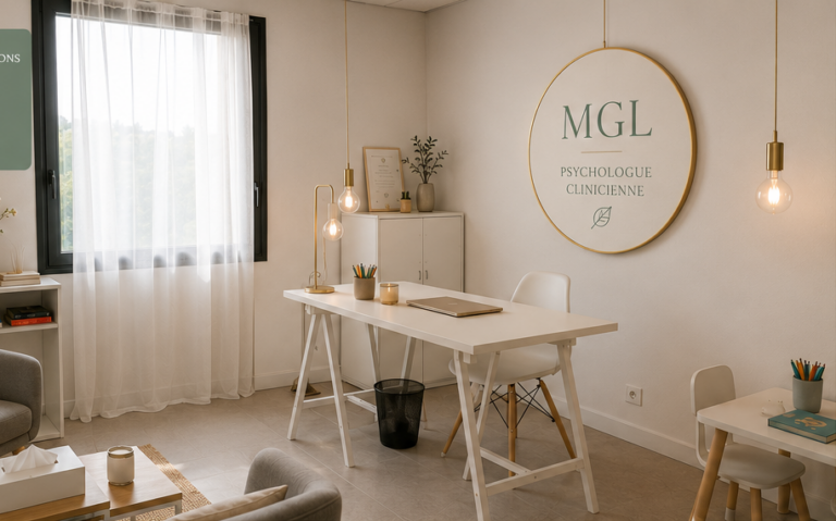 cabinet mgl photo 768x479