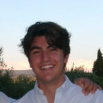 Cours particuliers de Mathématiques (6ème à Terminale) – Étudiant Master NYU / Dauphine