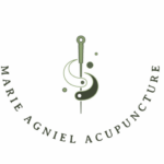 LOGO acu PNG copy 2 1 150x150