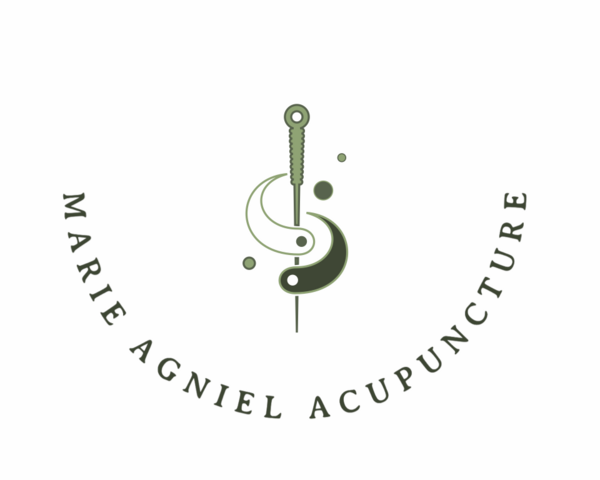 LOGO acu PNG copy 2