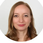 Marie Agniel Acupuncture, PLLC