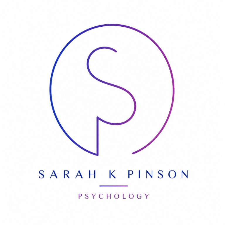 Minimalist logo with gradient emblem 1 768x768