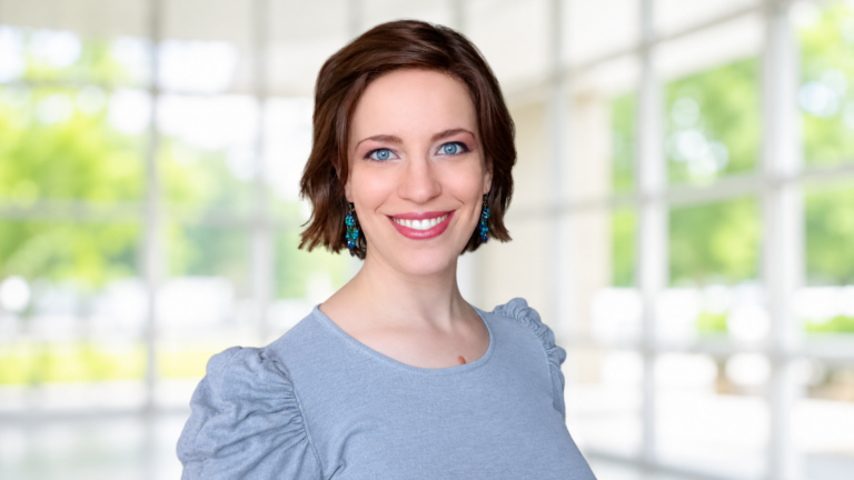SP headshot 16x9 1 1 768x432