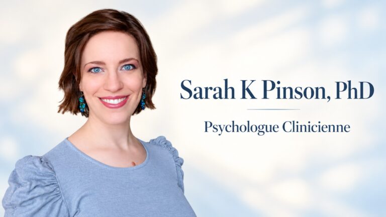 Sarah Pinson psychologue clinicienne petit 1 768x432