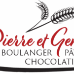 Boulangerie-pâtisserie française artisanale située à Bloomfield Hills, Michigan recherche un(e) :  BOULANGER / PÂTISSIER / CHEF / SOUS-CHEF