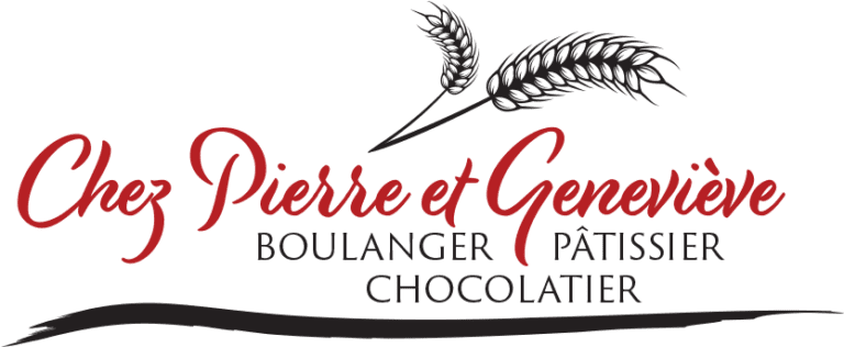chez pierre et genevieve logo 768x316 1