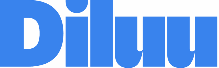 diluu logo 1 768x239