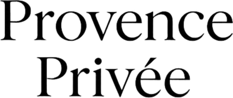 provence privee logo clean black 1 768x326