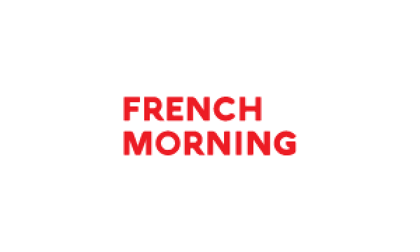 french morning default image_french morning